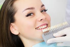 Cosmetic Procedures